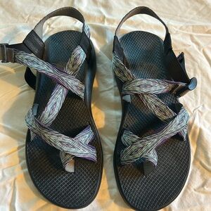 Women's Chaco Sandals